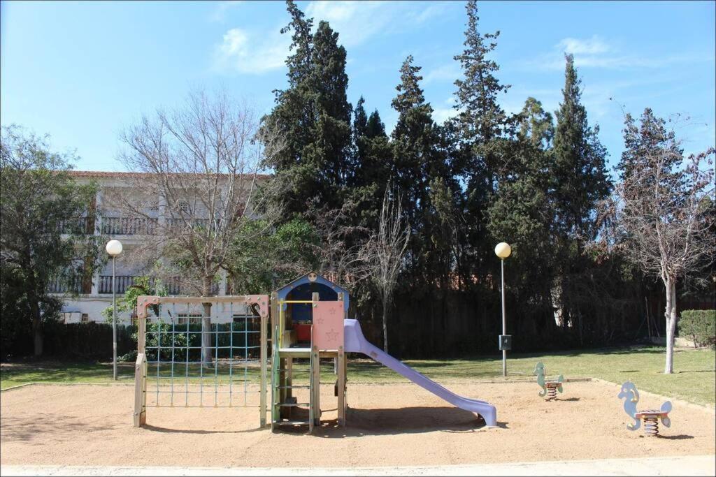 Apartamento Entre Mares