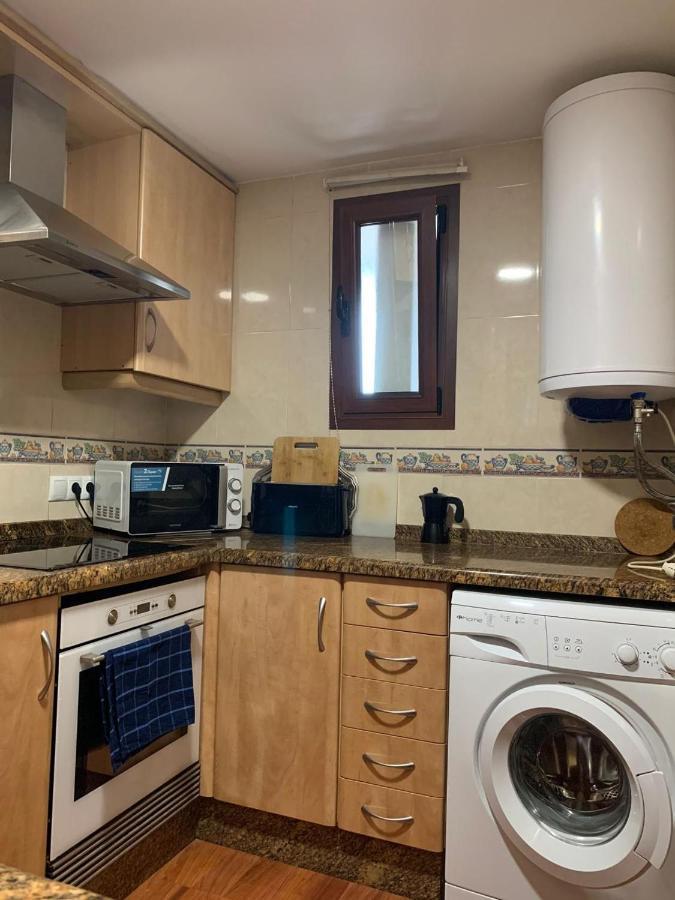 Sunshine Apartament *
