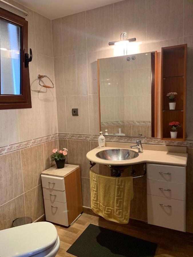 Sunshine Apartament Apartment Benidorm