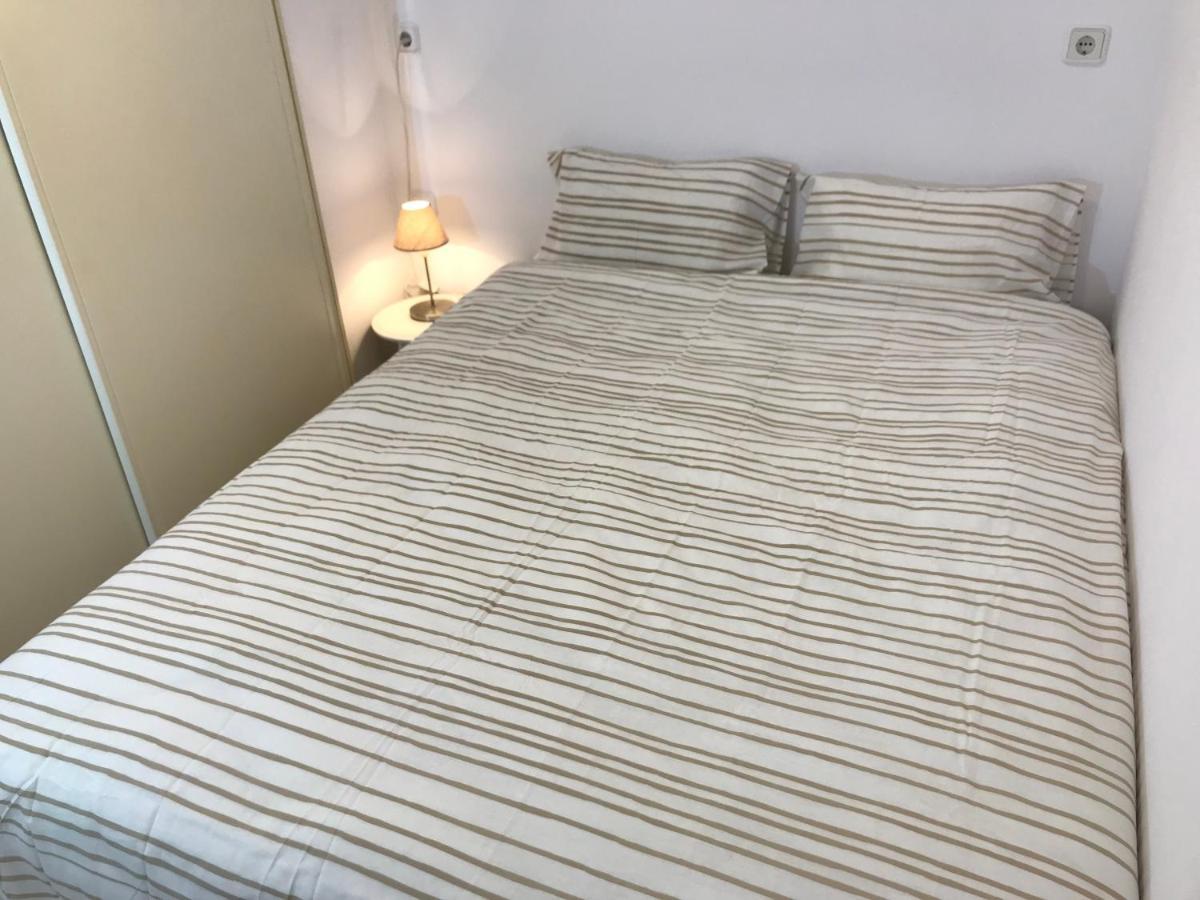 Los Fernandos, 1st Line Beachfront Poniente, 2 Bedroom Ocean Terrace