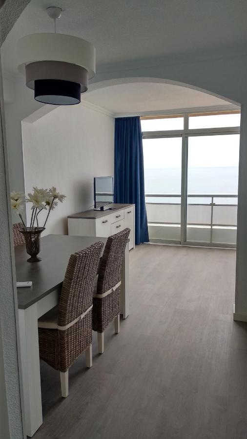 Apartment Stunning Views Levante *