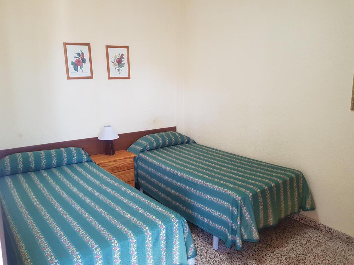 Acuarium 3-fincas