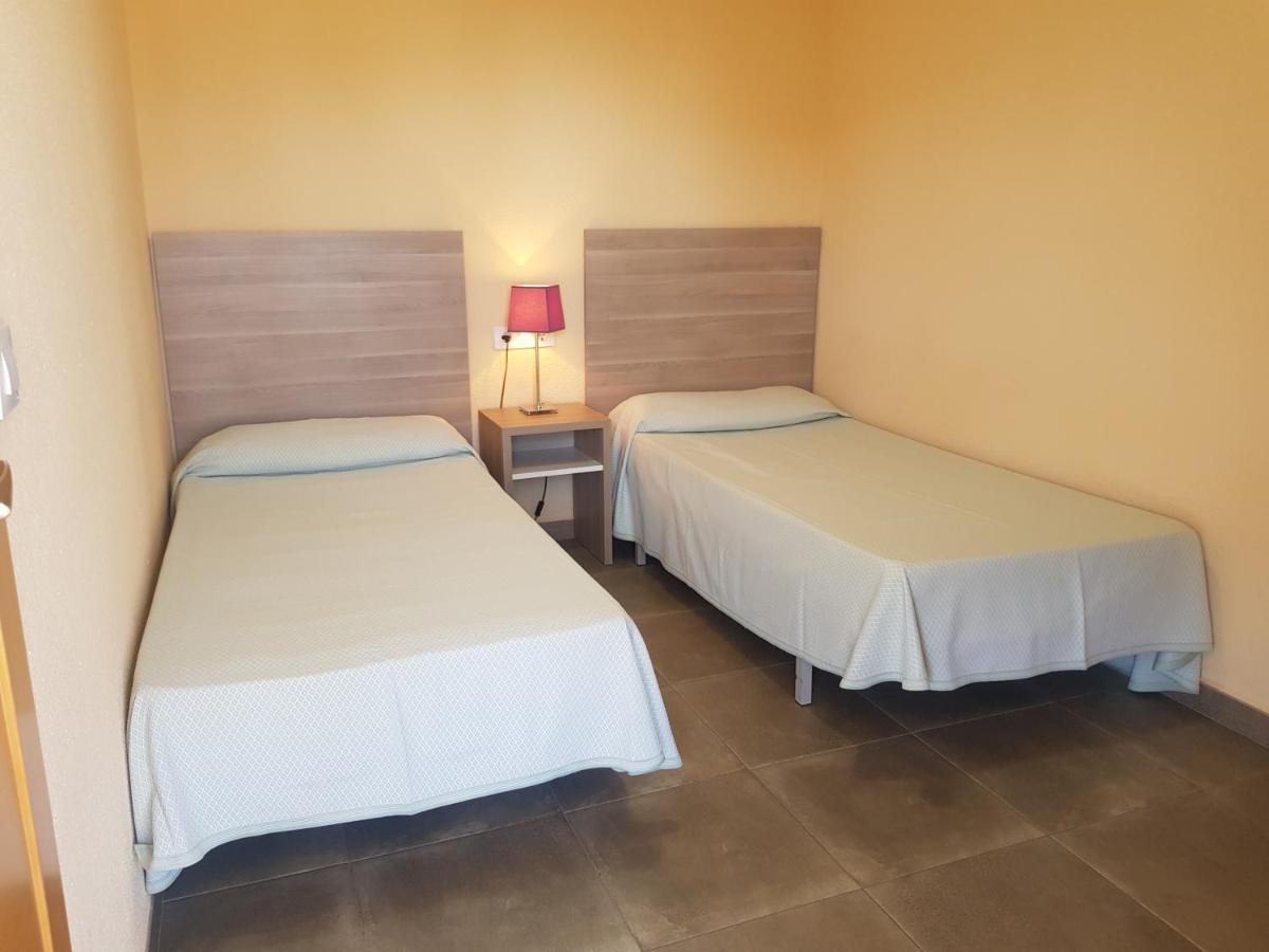 Acuarium 3-fincas *
