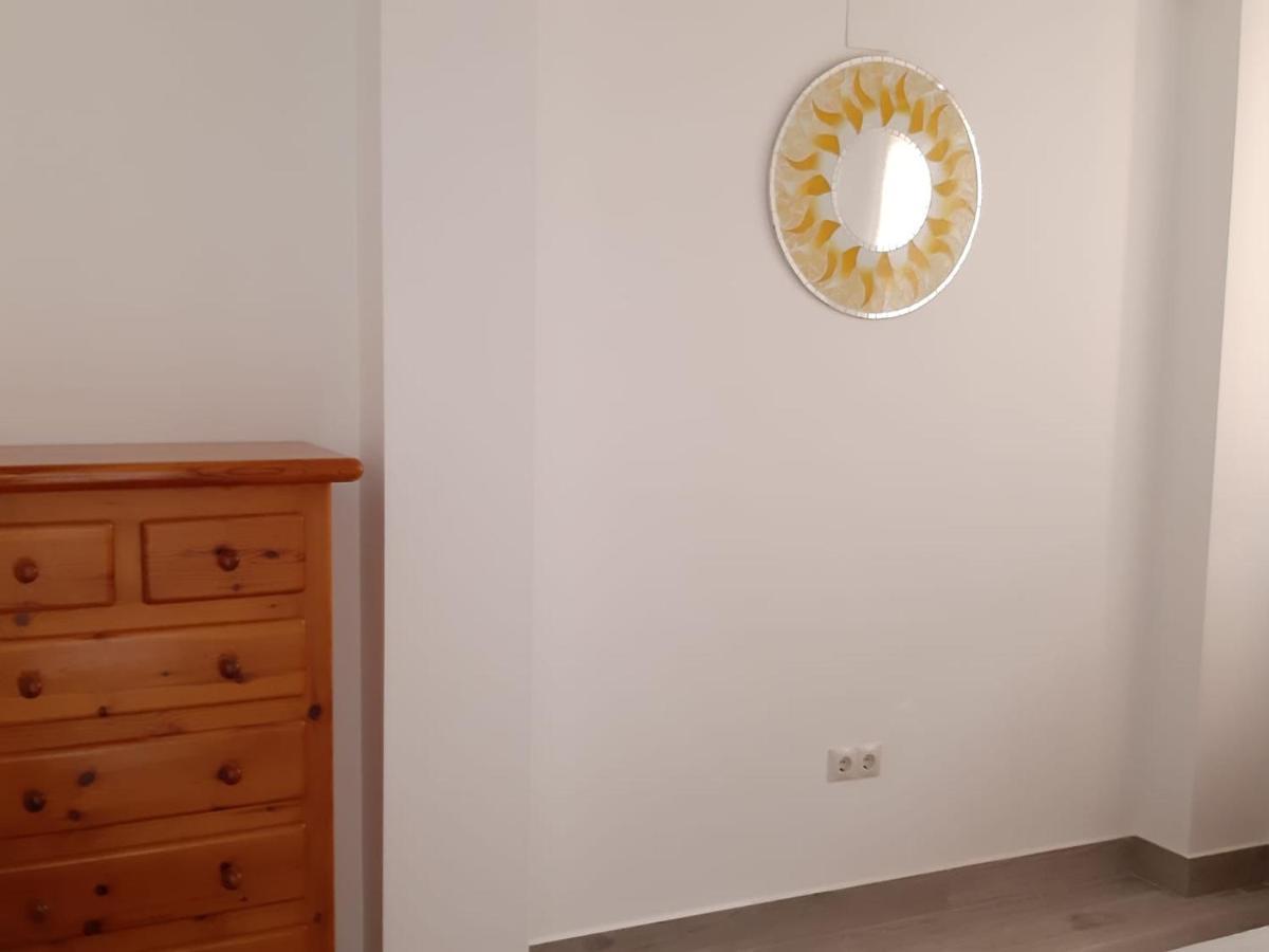 Appartement Precioso Apartamento Con Piscina En *