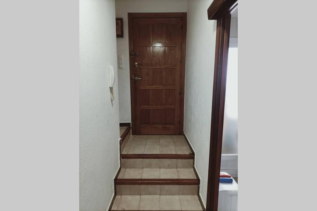 2 Bedroom Townhouse In Beautiful Gated Complex Сasa de vacaciones *
