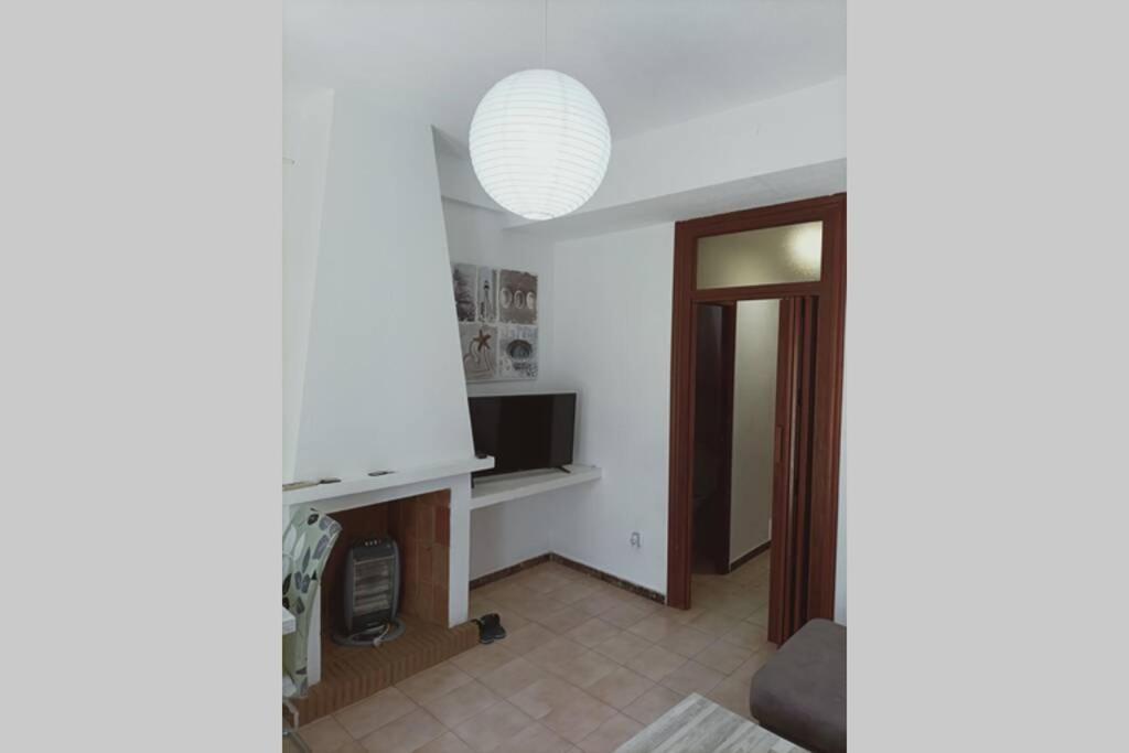 2 Bedroom Townhouse In Beautiful Gated Complex Сasa de vacaciones
