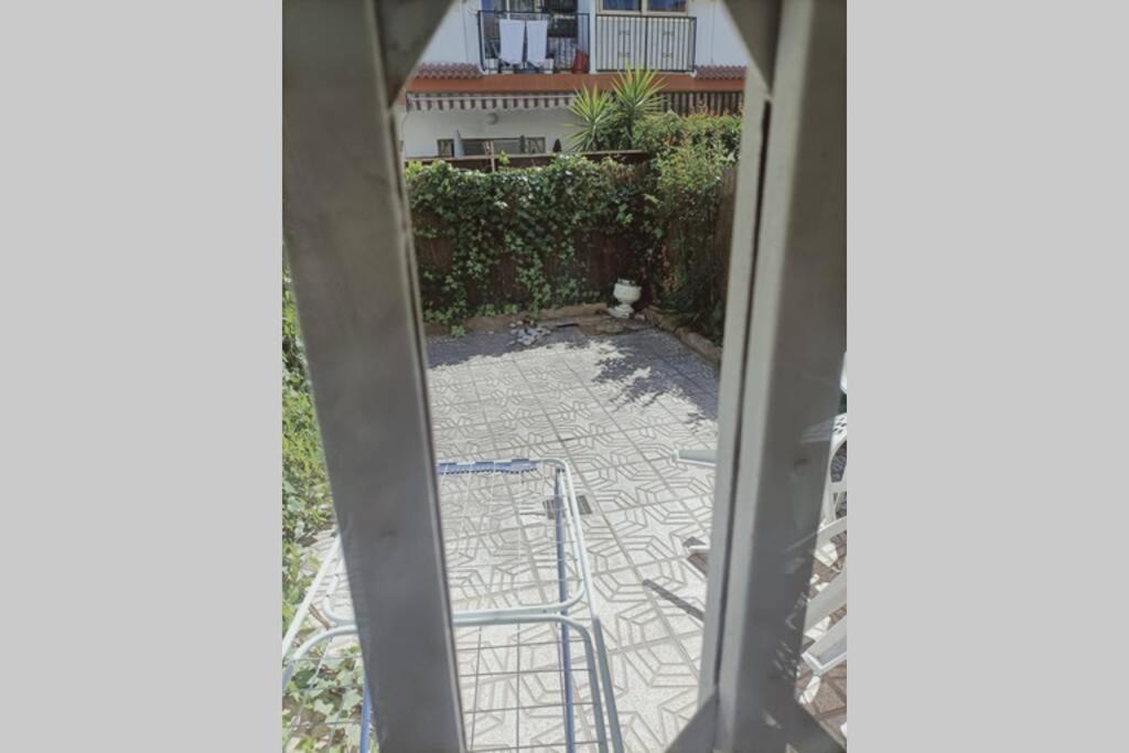 2 Bedroom Townhouse In Beautiful Gated Complex Сasa de vacaciones *