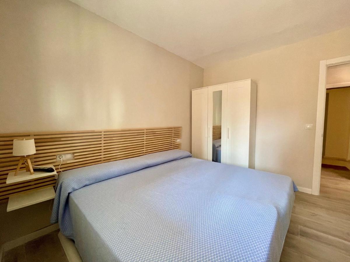 Appartement Mediterranean Charm