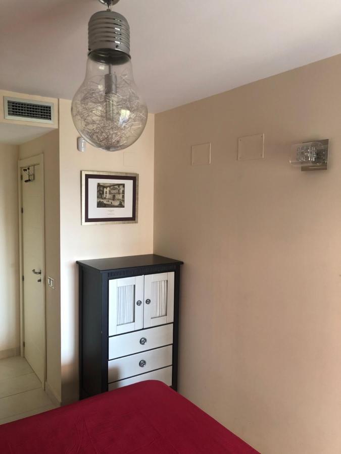 Appartement Milan Soria Luxury Mirador
