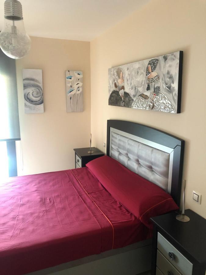 Appartement Milan Soria Luxury Mirador