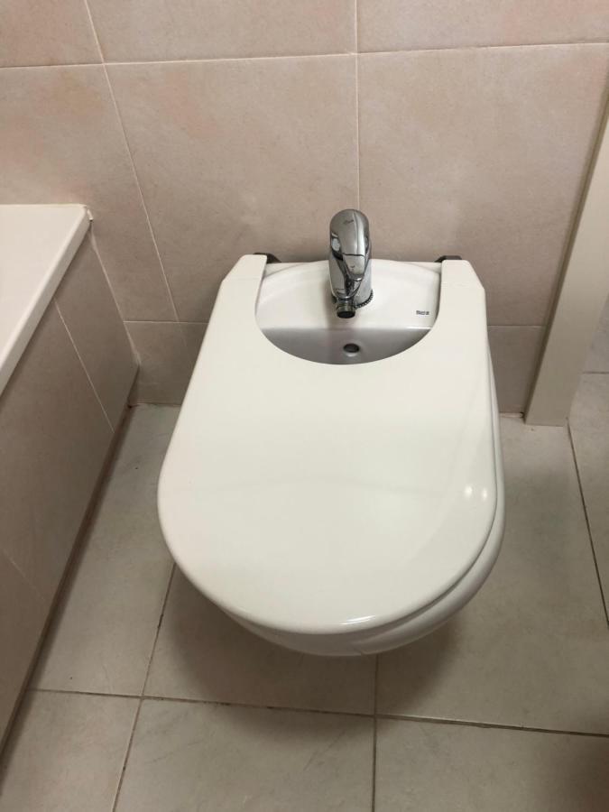 Appartement Milan Soria Luxury Mirador Benidorm