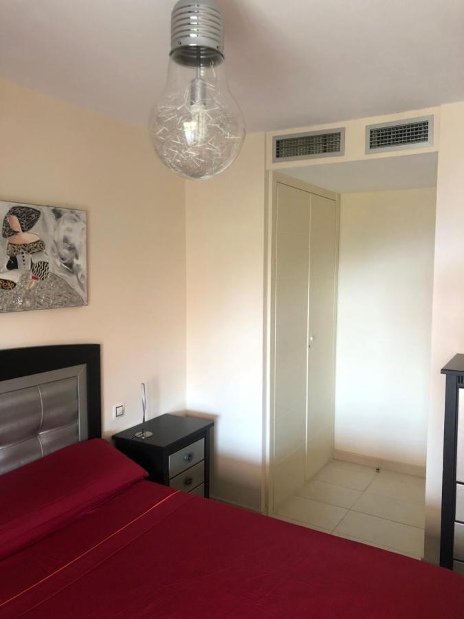 Milan Soria Luxury Mirador