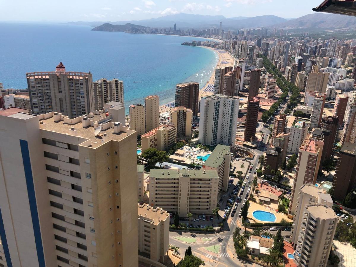 Apartment Milan Soria Luxury Mirador *