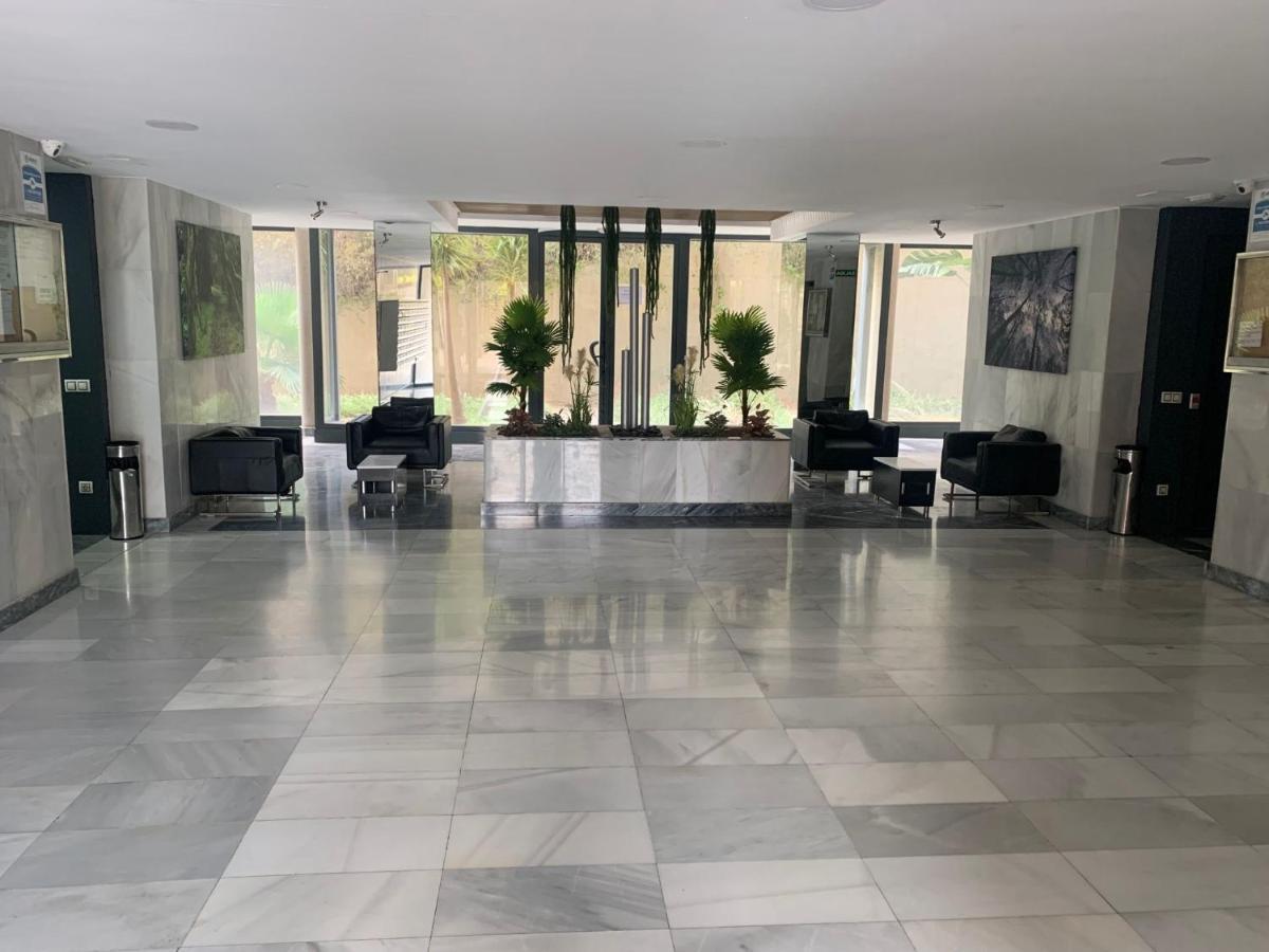 Milan Soria Luxury Mirador