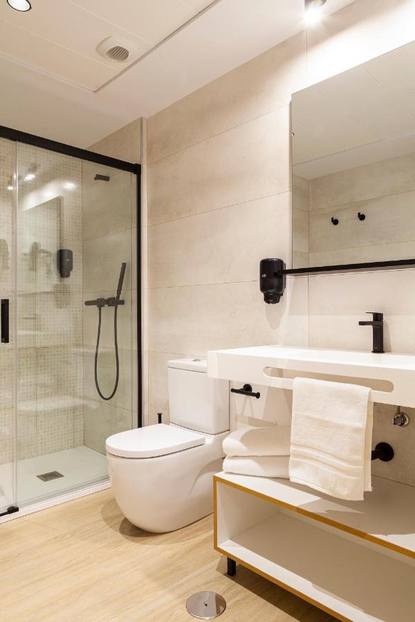 Appartement Mayal Con Piscina
