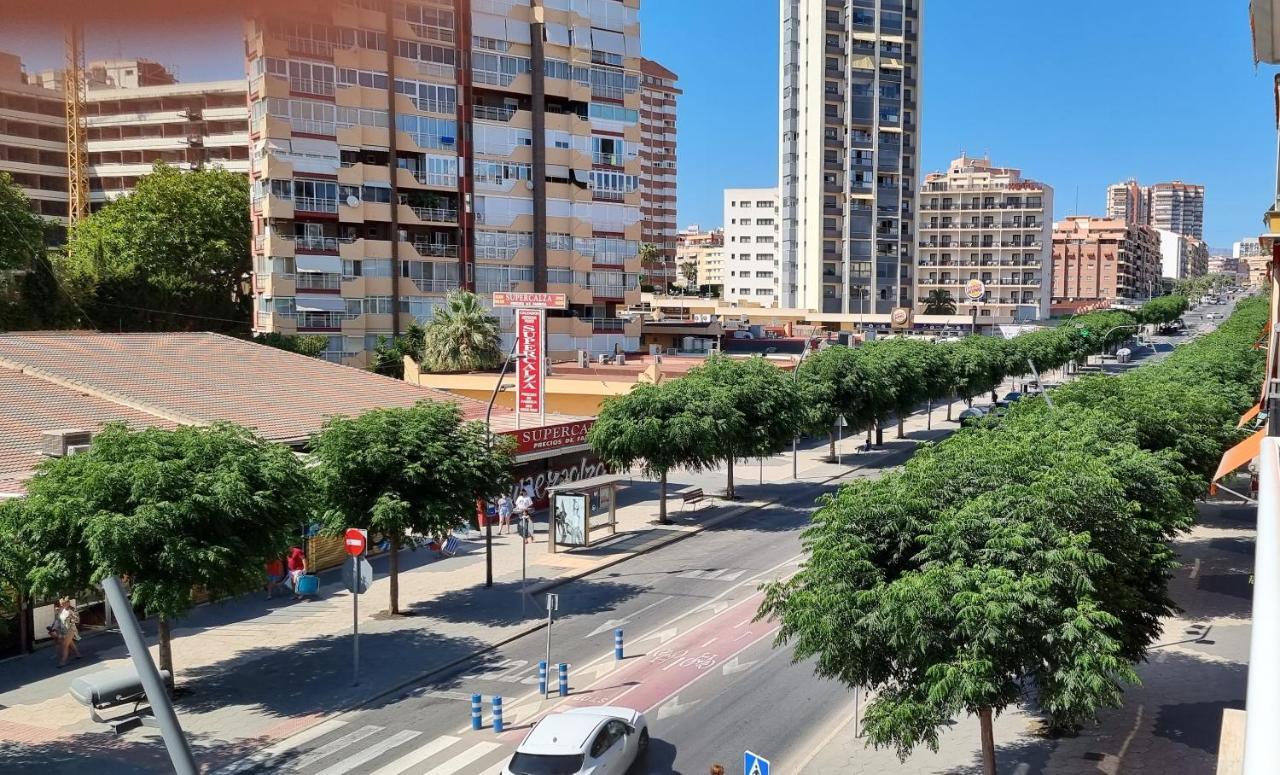 Habana * Benidorm