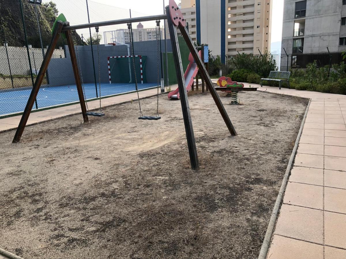 Milan Soria Luxury Mirador