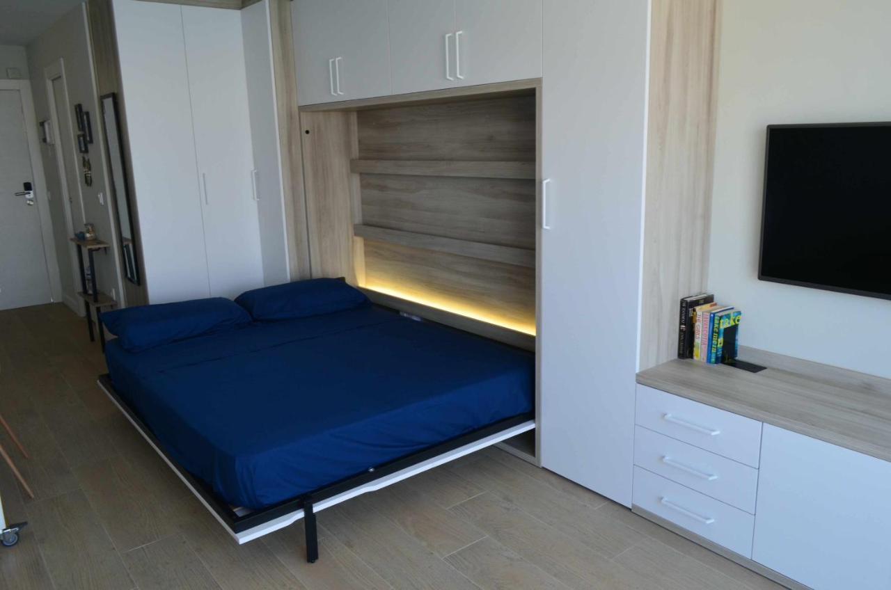 Appartement El Faro De Benidorm