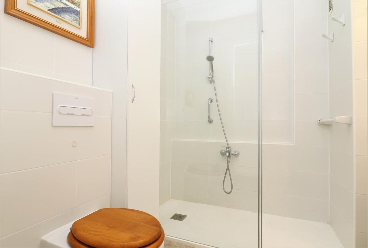 Piscis 12-2 Apartment Benidorm