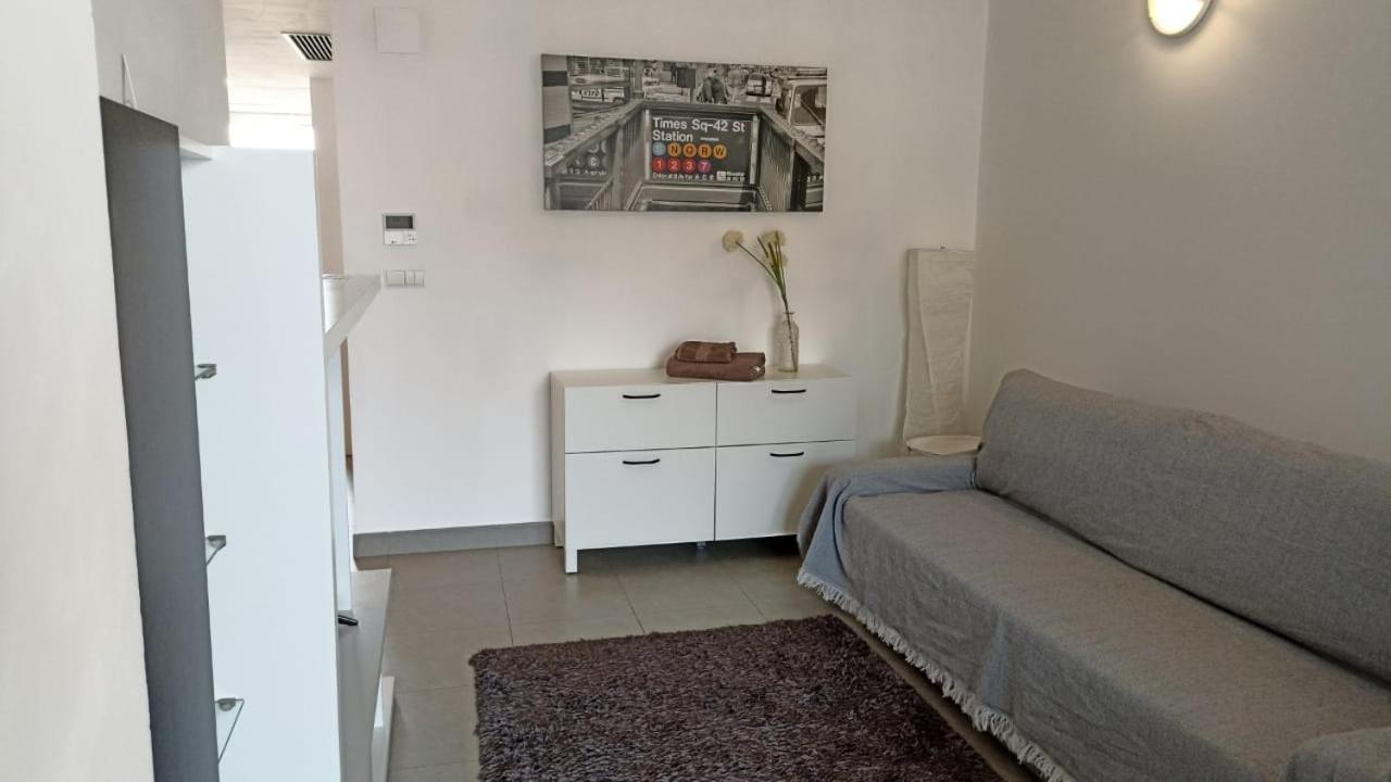 Mirador De Novacala Apartment