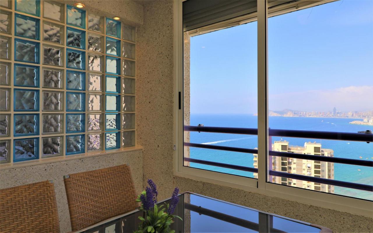 Tropic Mar Seaview 20-a *