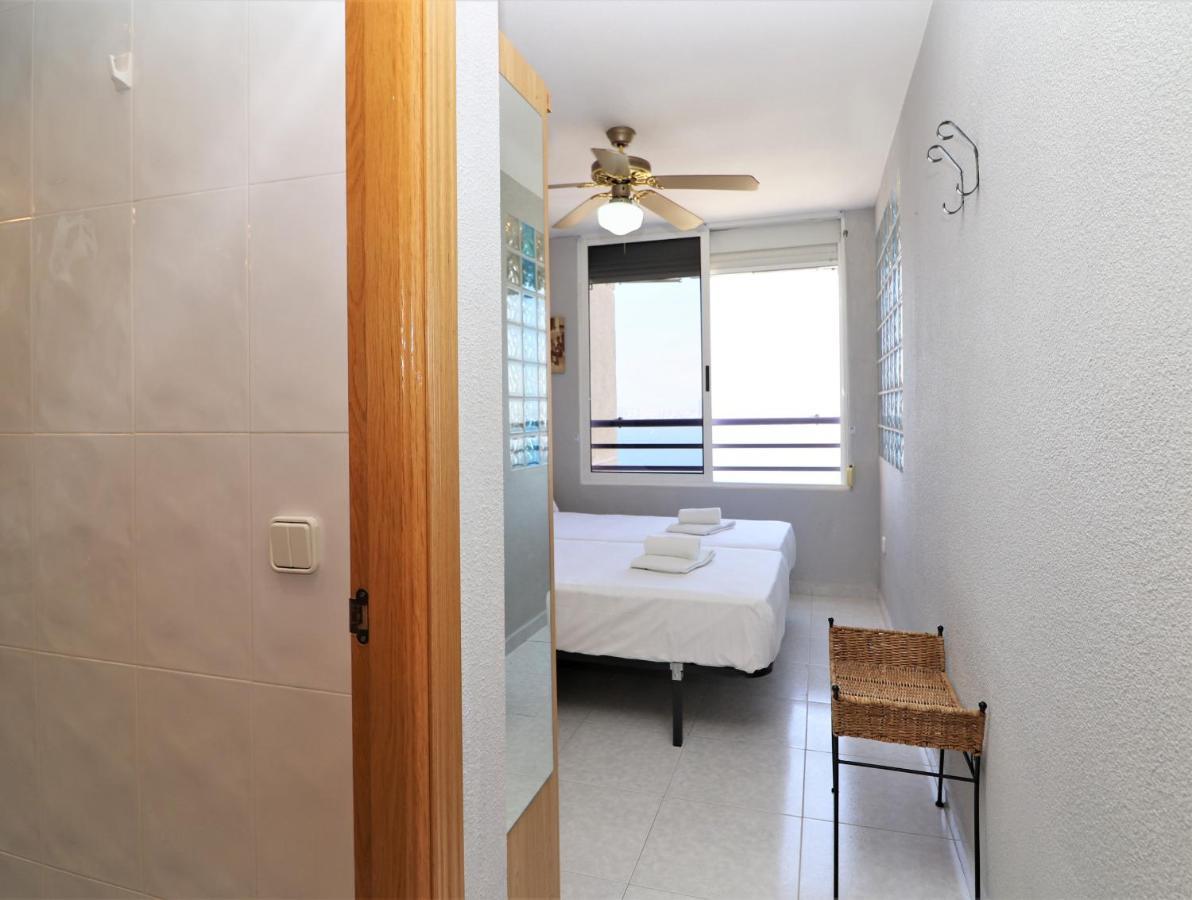 Tropic Mar Seaview 20-a