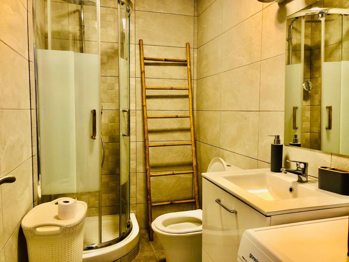 Apartamento Binance