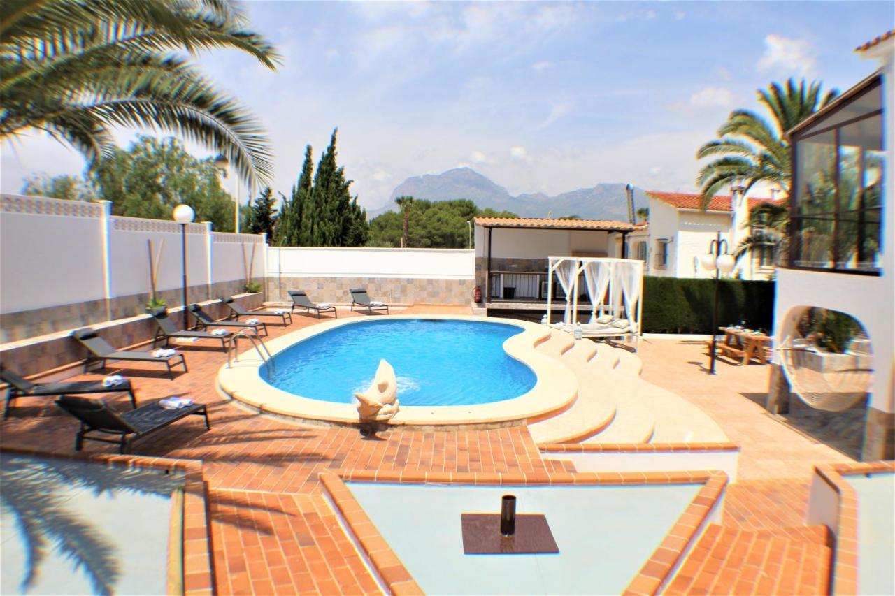 Costa Levante