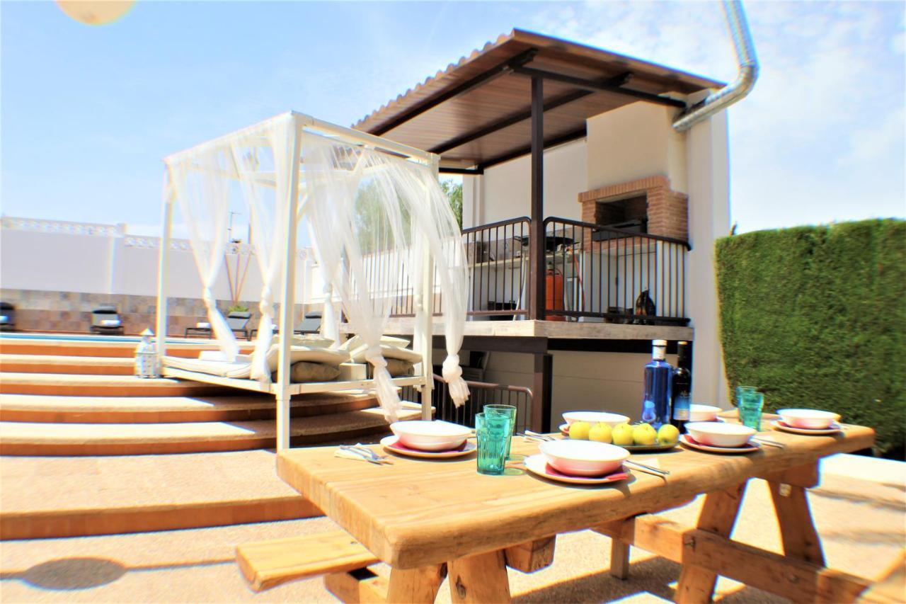 Costa Levante