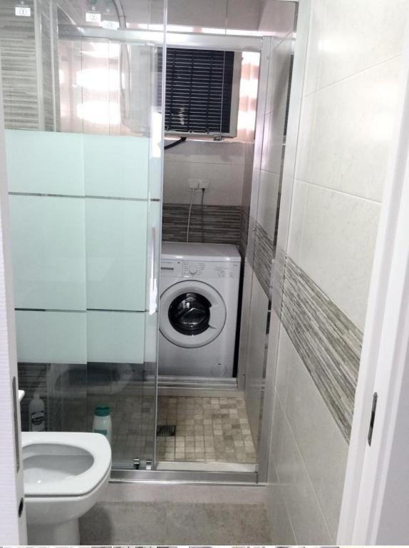 Halcon Levante Luxury Apartamento