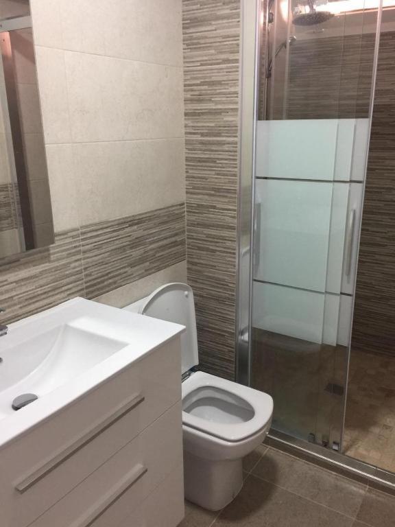 Halcon Levante Luxury *