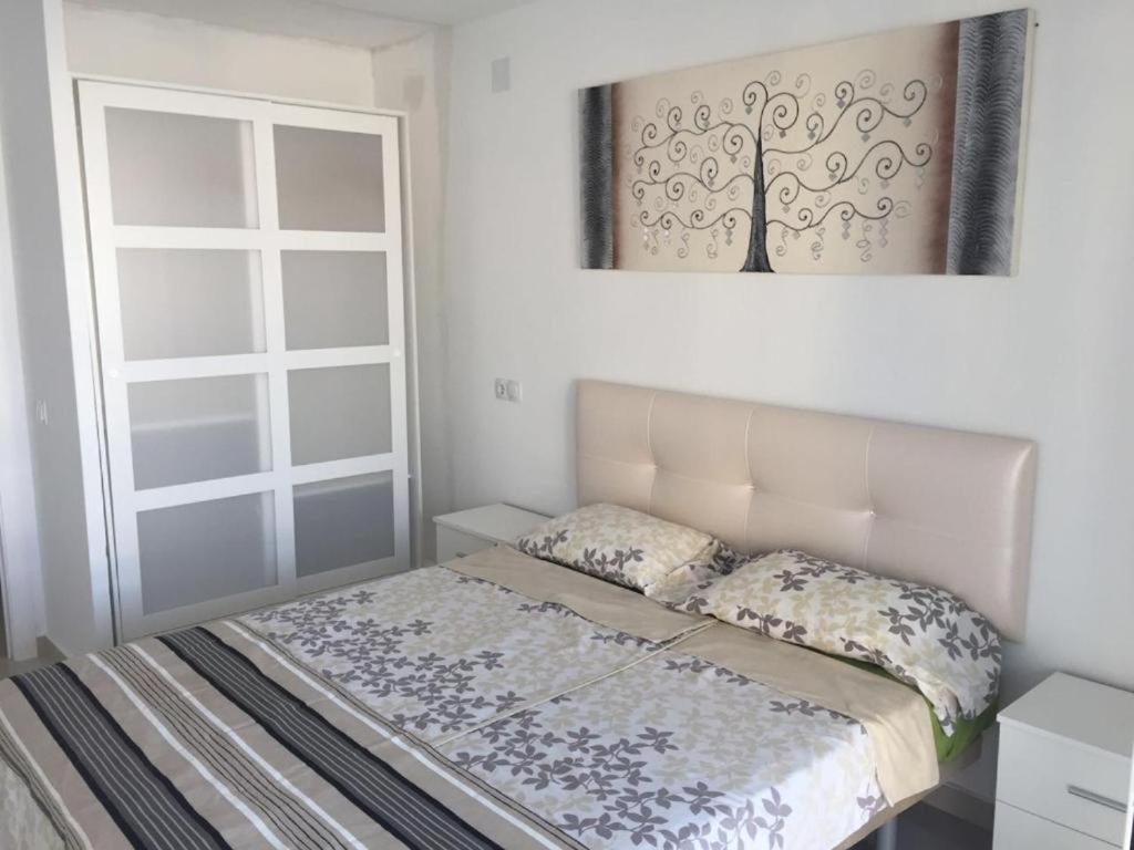 Halcon Levante Luxury *