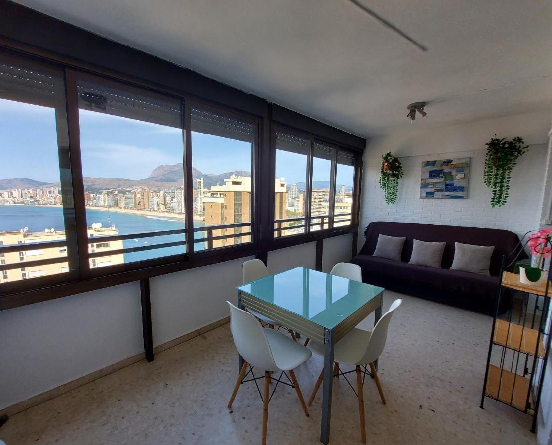 Diamond Apartment