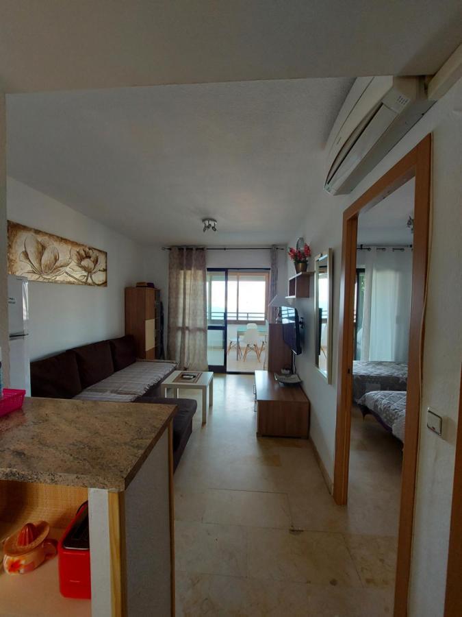 Apartment Diamond *
