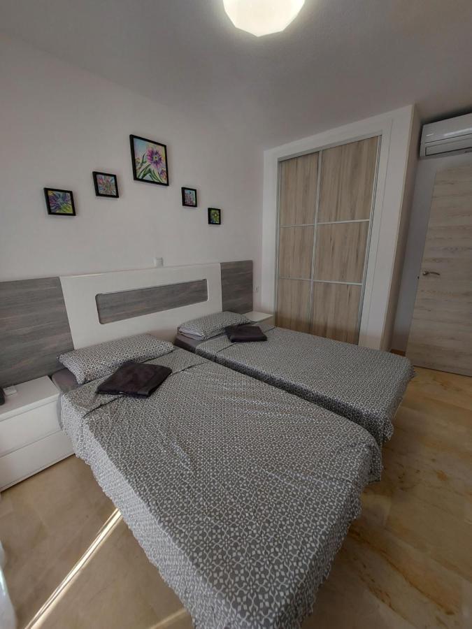 Viva Sky Apartment Benidorm