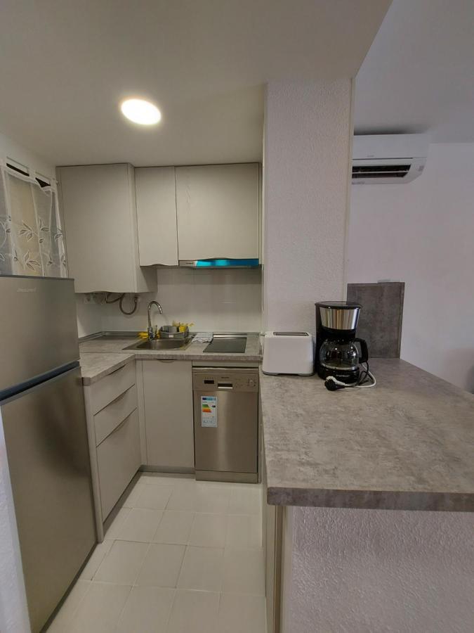 Apartment Viva Sky *