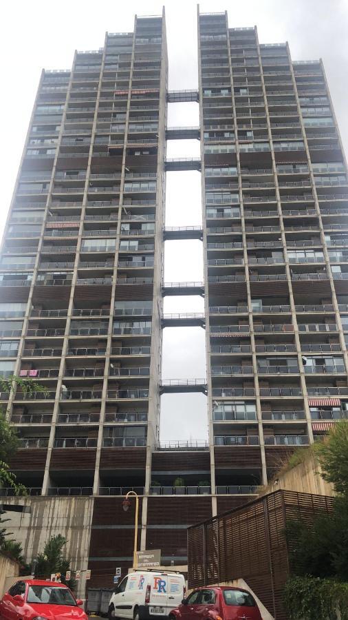 Milan Soria Luxury Mirador *