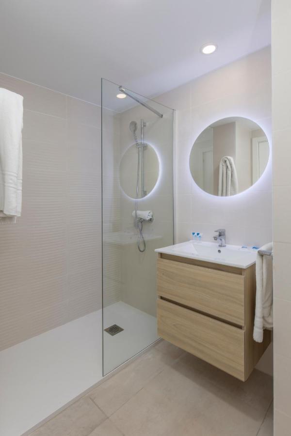 Aparthotel Bcl Levante Benidorm