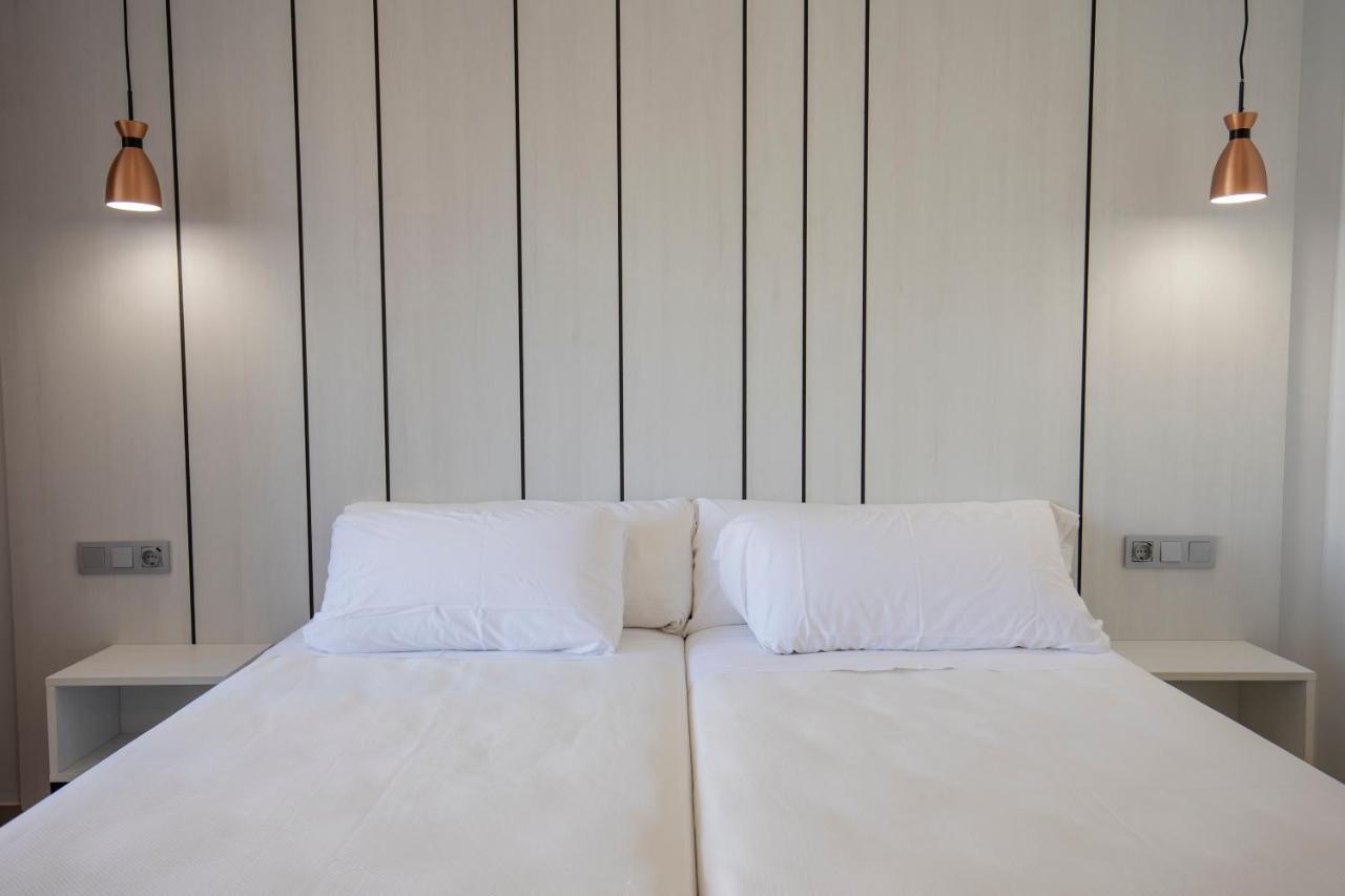 Aparthotel Bcl Levante 2*