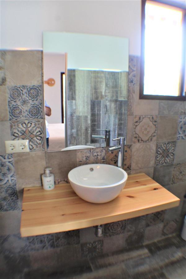 Costa Levante Villa Benidorm