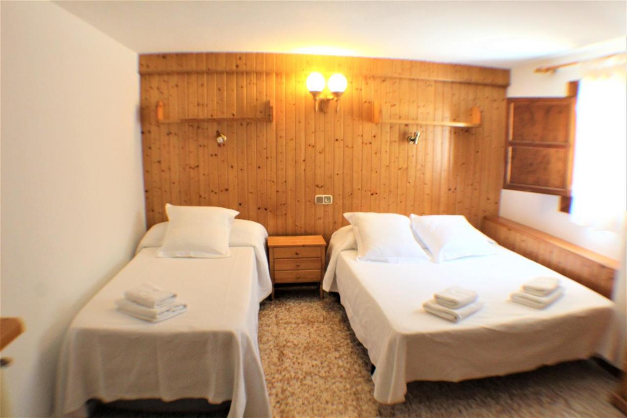 Costa Levante Villa Benidorm