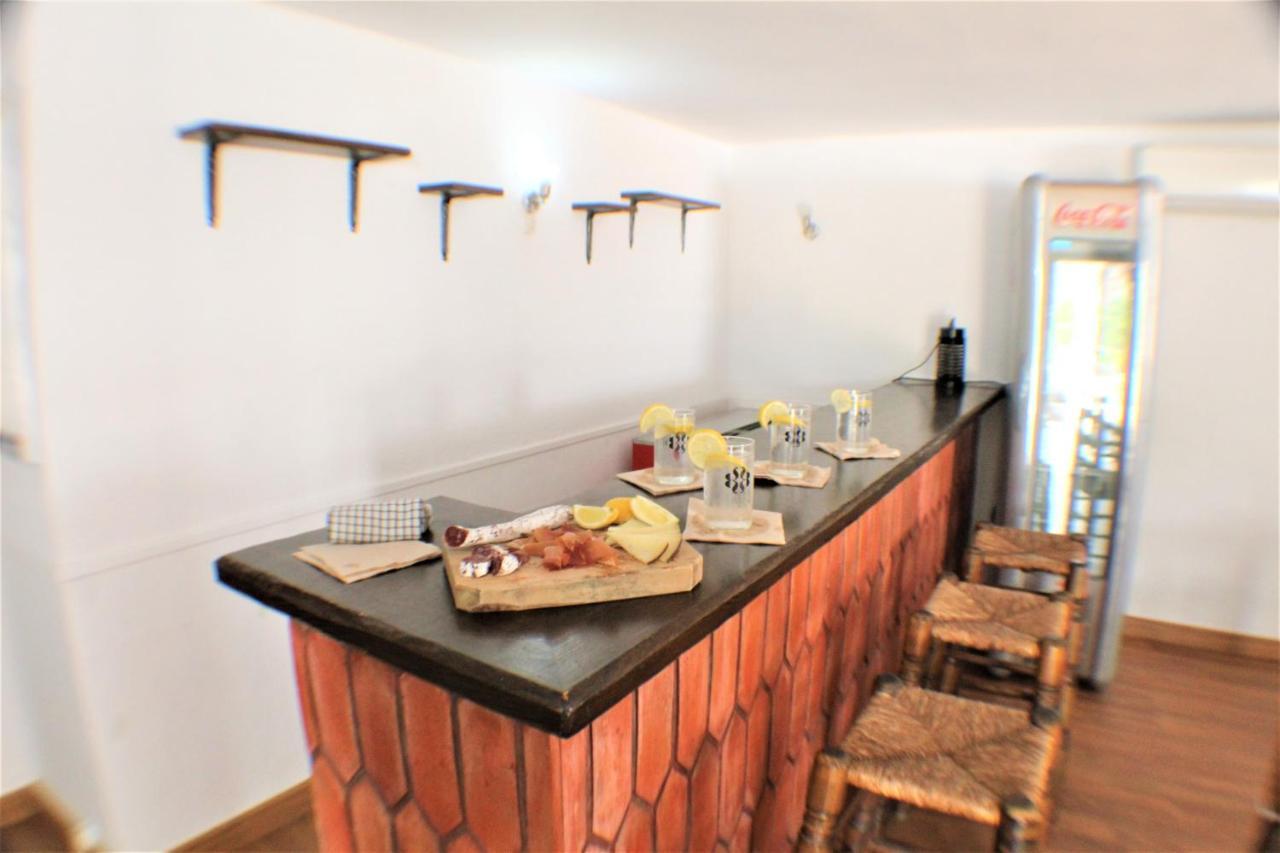 Villa Costa Levante Benidorm