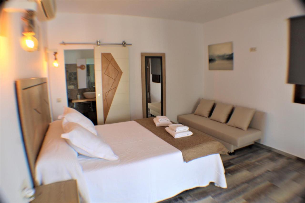 Costa Levante Villa Benidorm