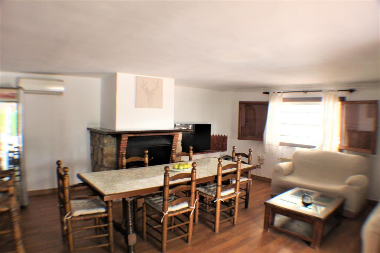 Costa Levante Villa *