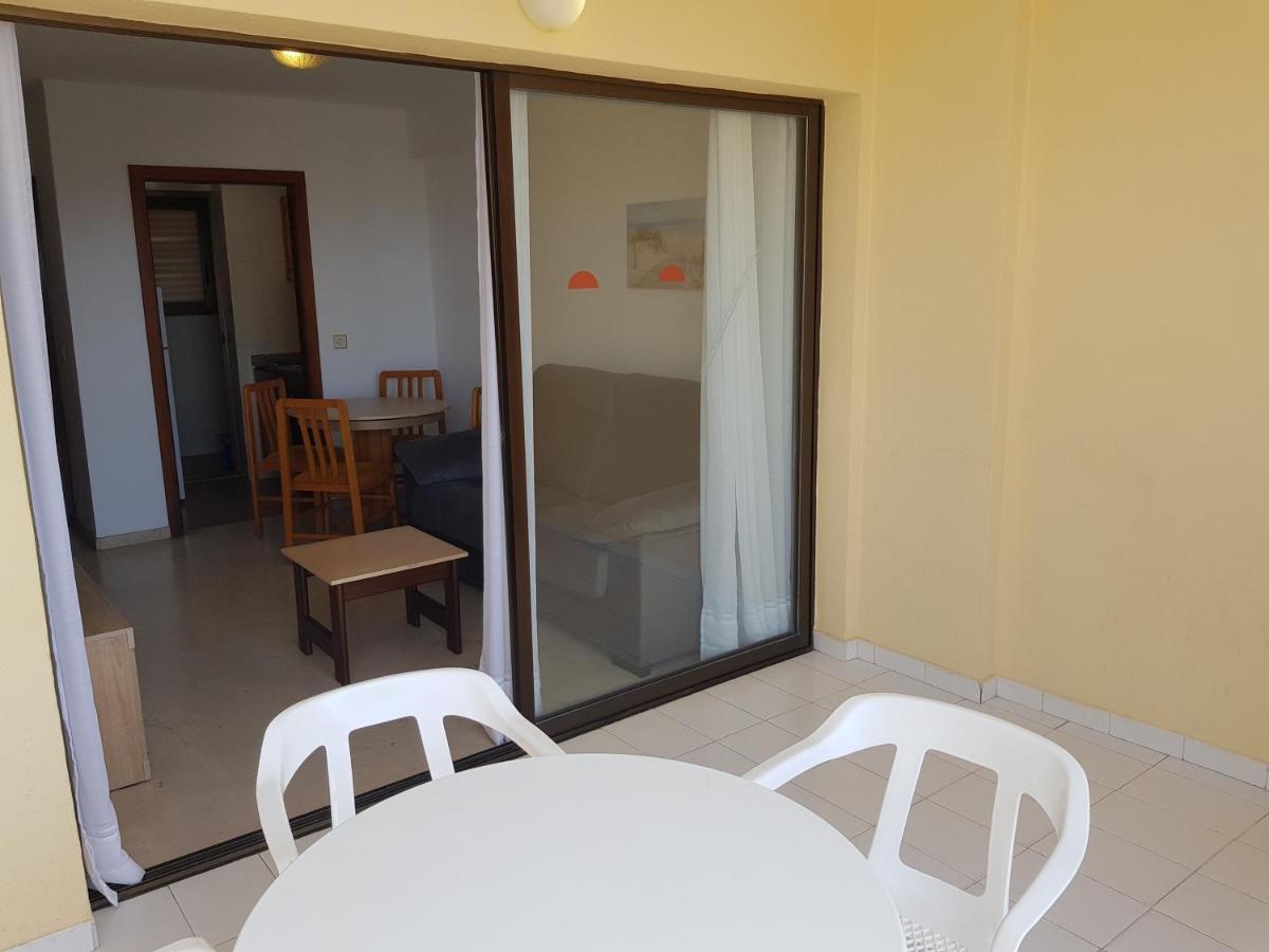 Gemelos 2-fincas Benidorm