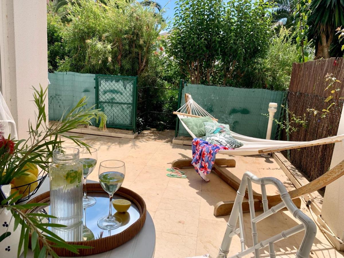 Apartment Casablanca Duplex Benidorm