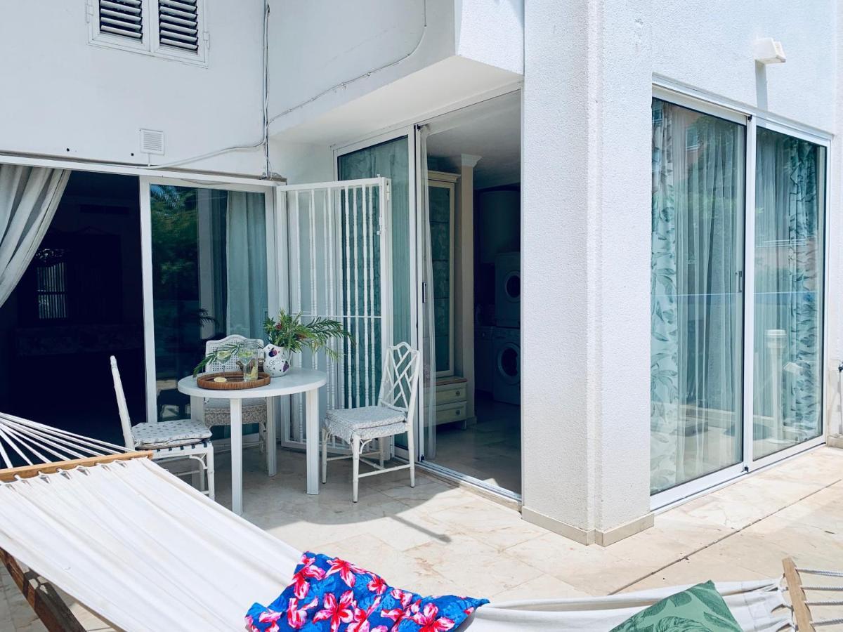 Casablanca Duplex * Benidorm