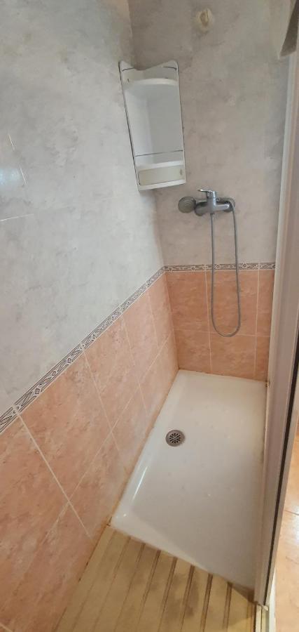 Appartement Coblanca 20 - Arena Benidorm