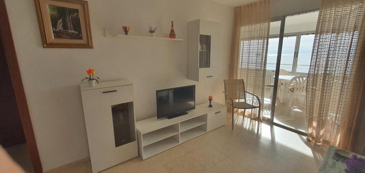 Coblanca 20 - Arena Benidorm