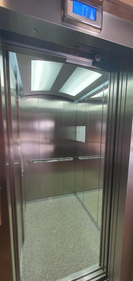 Appartement Coblanca 20 - Arena Benidorm